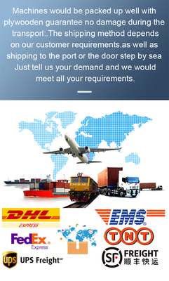 220-240V 2N-50HZ Industrial Refrigeration Equipment Ss304 2- 8C