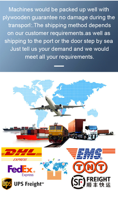 150L Ss304 Industrial Refrigeration Equipment 220-240V 2N-50HZ for Best Cooling Solution