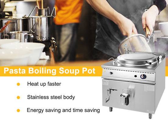Adjustable Temperture Control Food Processing Accessories for Consistent Performance