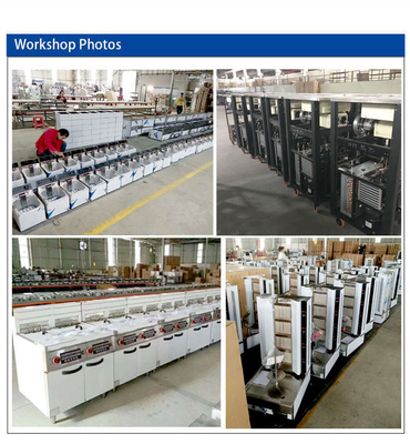 2x1.8L Air Conditioner Refrigerant Industrial Refrigeration Equipment with R404A Refrigerant