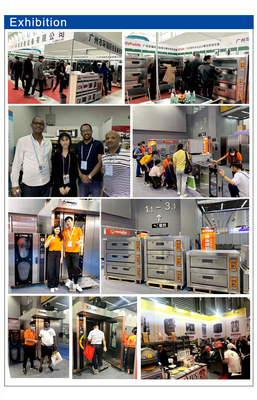 Industrial Refrigeration Equipment with Dual 5.8L Hoppers for Efficient Production and Cooling