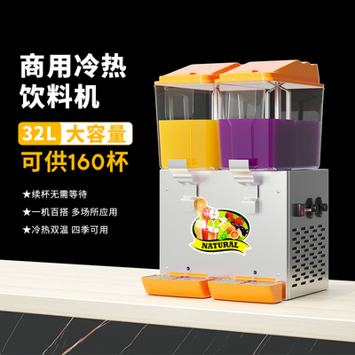 Commercial Kitchen Refrigerator with 220V Voltage and R134a Cooling System