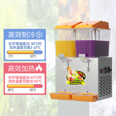 Commercial Kitchen Refrigerator with 220V Voltage and R134a Cooling System