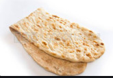 Pancake Bread Production Food Line Equipment - Customizable Capacity Tandoor Oven Naan