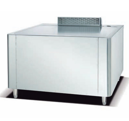 Japanese Gas Teppanyaki Machine LPG 0.C~200.C Temperature for Authentic Restaurant Cooking