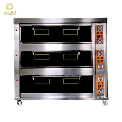 8.C Temperature 340W N.W 130KG Commercial Bar Air Cooled Refrigerator for Hotel Business