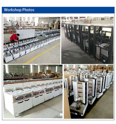 Hotel Bar Air cooled Refrigerator With 180L Capacity R134a Refrigerant Temperature Range 4-8.C