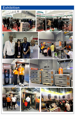 Hotel Bar Air cooled Refrigerator With 180L Capacity R134a Refrigerant Temperature Range 4-8.C