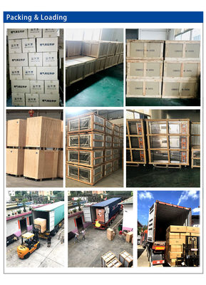 Stable Commercial Cake Mixer With 0.35KW Power 7L Volume 0.5KG/H Capacity 14KG N.W