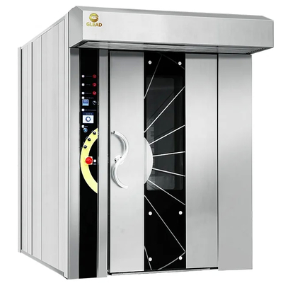 Commercial Stainless Steel 1.5kw Potato French Fry Maker With Efficiency 150min/r Rotation Speed