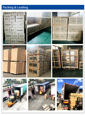 Stainless Steel Commercial Hotel Potato Peeling Machine 80KG Capacity 150min/r Rotation Speed