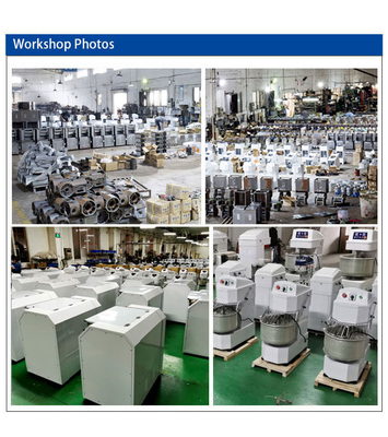 Stainless Steel Potato Machine 1.5kw 150min/r Rotating Speed 400KG/H Capacity
