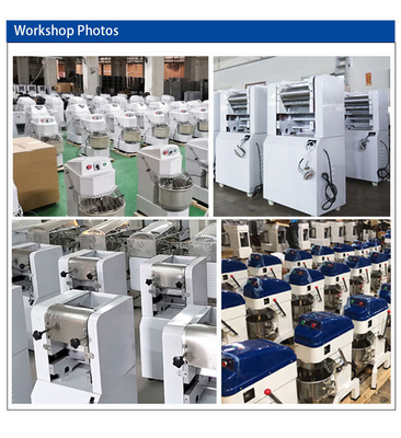 Stainless Steel Commercial Hotel Vegetable Cutter Machine Capacity 1000KG/H For Sanitary Food Preparation