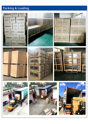 Stainless Steel Commercial Hotel Vegetable Cutter Machine Capacity 1000KG/H For Sanitary Food Preparation
