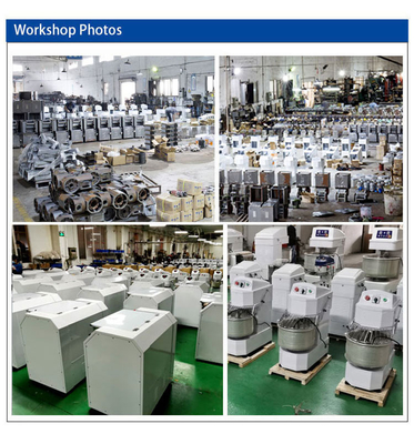 Stainless Steel Commercial Hotel Vegetable Cutter Machine Capacity 1000KG/H For Sanitary Food Preparation
