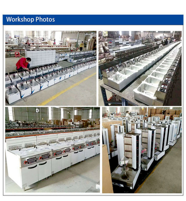 Stainless Steel 1000KG/H Capacity Vegetable Cutter With Safe Sanitary Design