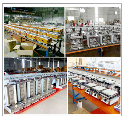 Stainless Steel 1000KG/H Capacity Vegetable Cutter With Safe Sanitary Design