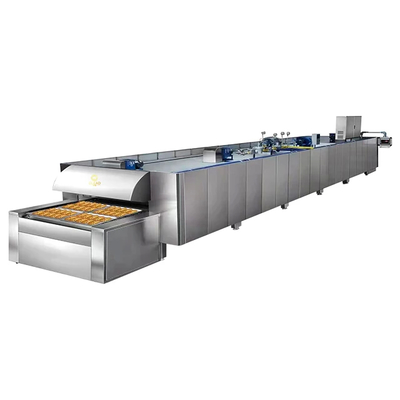 Portable 16L Commercial Hotel Chicken Fryer With 21 Kg N.W. And 3 Kw Power
