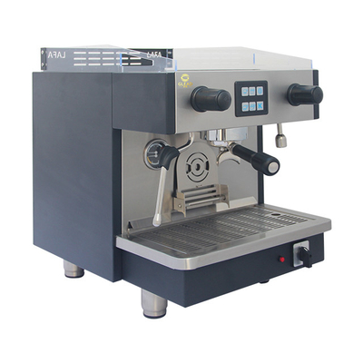 430*560*520 Mm Hotel Equipments And Supplies With G.W 57kg