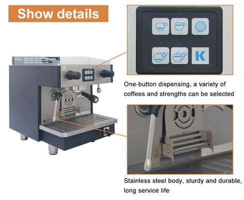 430*560*520 Mm Hotel Equipments And Supplies With G.W 57kg