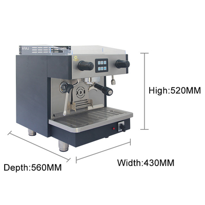 430*560*520 Mm Hotel Equipments And Supplies With G.W 57kg