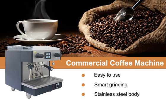 430*560*520 Mm Hotel Equipments And Supplies With G.W 57kg