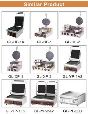 430*560*520 Mm Hotel Equipments And Supplies With G.W 57kg