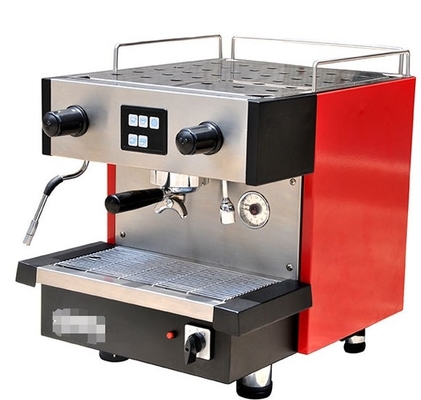 430*560*520 Mm Hotel Equipments And Supplies With G.W 57kg