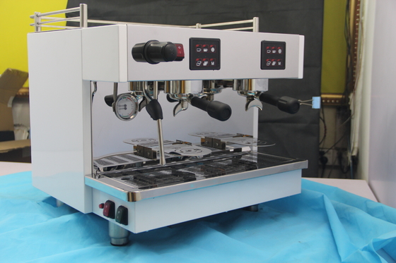 Dual Purpose Mechanical Panel Without Oil Filter Electronic Control Hotel Equipments And Supplies