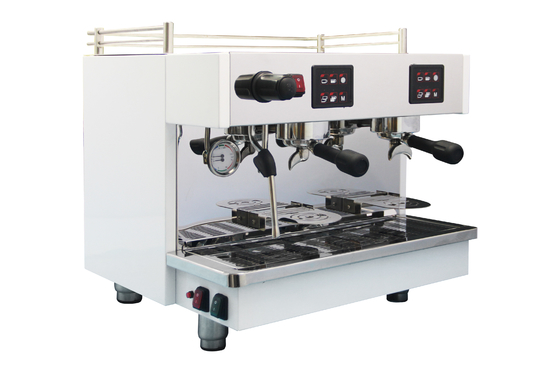 50 KKg N.W Commercial Hotel Equipment For Improved Functioning