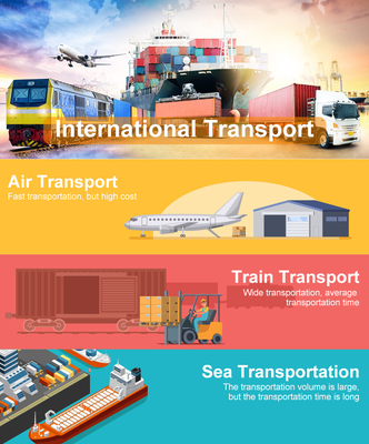 Packing Size 883*688*682mm Hotel Equipments And Supplies With N.W 74 KKg
