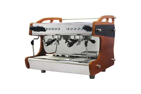 Commercial Hotel Equipment 3750W 74 KKg 715*577*600 Mm For Your Food Service Business
