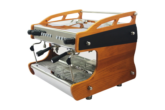 Commercial Hotel Equipment 3750W 74 KKg 715*577*600 Mm For Your Food Service Business