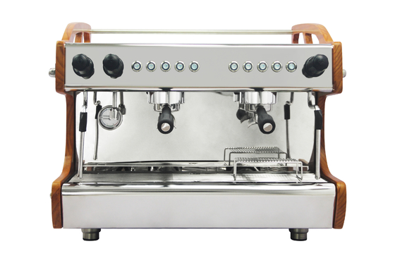 Commercial Hotel Equipment 3750W 74 KKg 715*577*600 Mm For Your Food Service Business