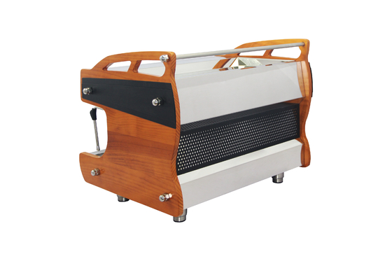 11L Capacity Hotel Cleaning Tools And Equipment 883*688*682mm Packing Size For Hotels