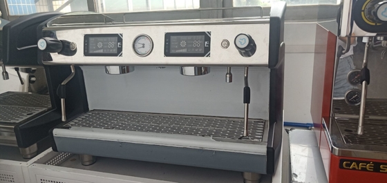 240/H Hour Output Commercial Hotel Equipment With 11L Capacity