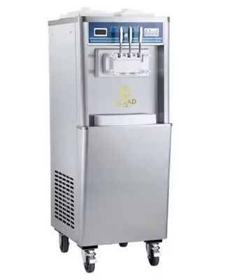 High-quality Manufacturers Ice Cream Making Machines