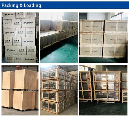 High-quality Manufacturers Ice Cream Making Machines