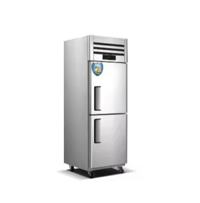 Industrial Refrigeration Equipment for Hotel and Commercial Glead GL-KD05F Refrigerator with App Control and Energy Efficiency Rating Grade 2