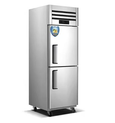 Industrial Refrigeration Equipment for Hotel and Commercial Glead GL-KD05F Refrigerator with App Control and Energy Efficiency Rating Grade 2
