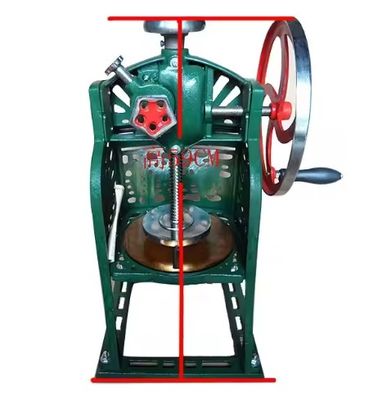 Top Of Commercial Cooking Equipment In Western Europe North America Southeast Asia Southern Europe And Eastern Europe