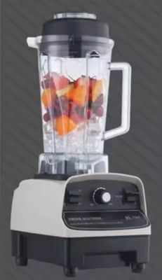 Upgrade Processing Line With Vegetable Processing Equipment