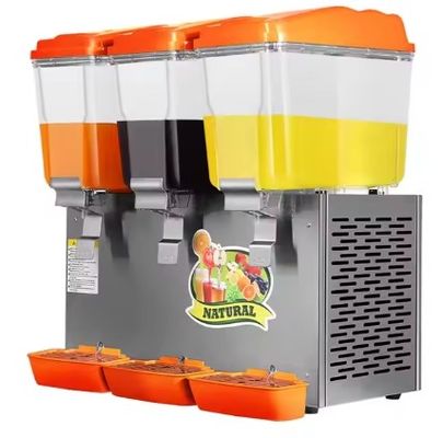 Fast Production Time and Flexible Delivery Options for Fruit And Vegetable Processing Equipment