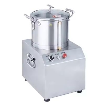 Elegant and Easy-to-Operate Potato Peeler for Fruit And Vegetable Processing Equipment