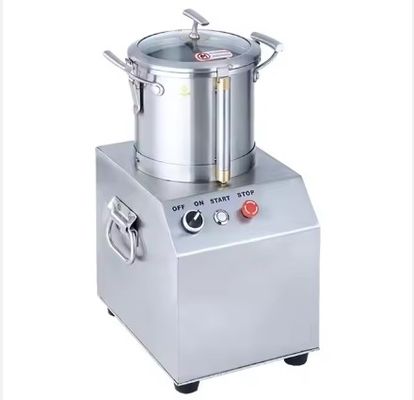 Elegant and Easy-to-Operate Potato Peeler for Fruit And Vegetable Processing Equipment