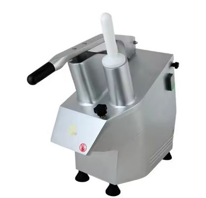 Elegant and Easy-to-Operate Potato Peeler for Fruit And Vegetable Processing Equipment