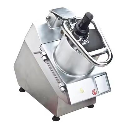 Elegant and Easy-to-Operate Potato Peeler for Fruit And Vegetable Processing Equipment