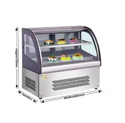 Top-Performing Industrial Refrigeration Equipment for the Food Beverage Industry