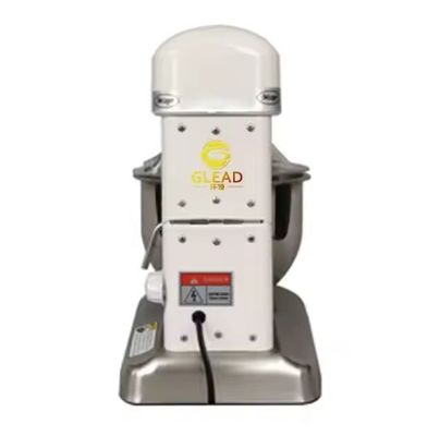 4L 5L 6L 7L 10L Stand Mixer Multifunctional Food Processors Home Kitchen Electric Stand Food Mixer