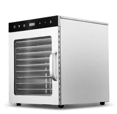 Kitchen Equipment Range Glead Kitchen Ltd. 18 Years Experience 180 Clients Worldwide Commercial Baking Oven